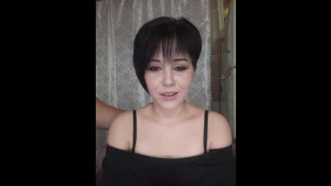 Media: annaidrotkivv Bongacams 2024-11-20 21:10:00