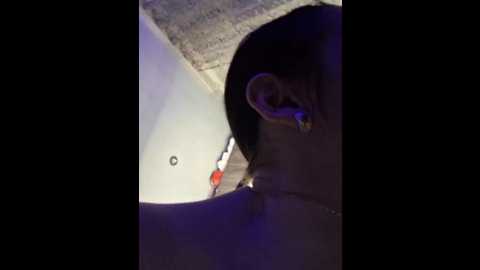 Media: aureliyxxx Bongacams 2024-11-20 02:24:00