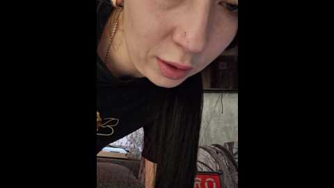 Media: aureliyxxx Bongacams 2024-11-20 12:38:00