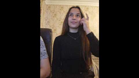 Media: axel_20x Bongacams 2024-11-20 10:52:00