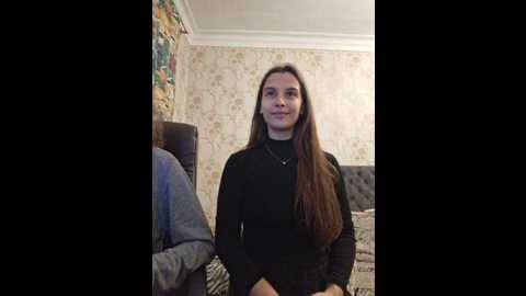 Media: axel_20x Bongacams 2024-11-20 16:31:00