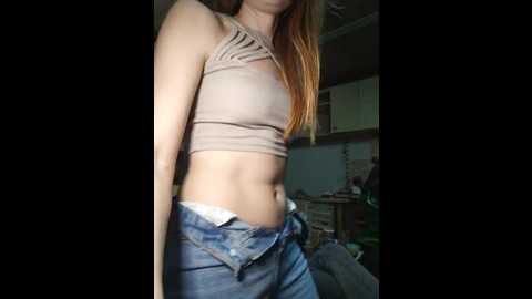 Media: beautytriple Bongacams 2024-11-20 23:06:00
