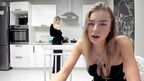 Media: busenok Bongacams 2024-11-20 00:06:00