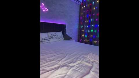 Media: butttfly Bongacams 2024-11-20 03:12:00