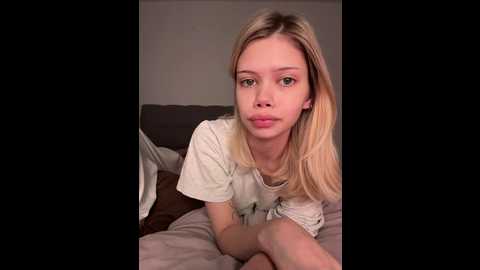 Media: chansetolove Bongacams 2024-11-20 09:16:00