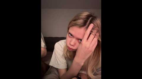 Media: chansetolove Bongacams 2024-11-20 12:24:00