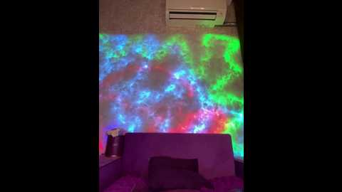 Media: cool_baby Bongacams 2024-11-20 09:21:00