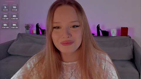 Media: cristalwilliams Bongacams 2024-11-20 16:15:00