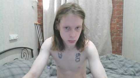 Media: crystal_porn_love Bongacams 2024-11-20 02:45:00