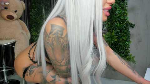 Media: diamondjo Bongacams 2024-11-20 01:35:00