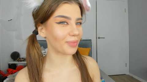 Media: dolly_ll Bongacams 2024-11-20 19:45:00