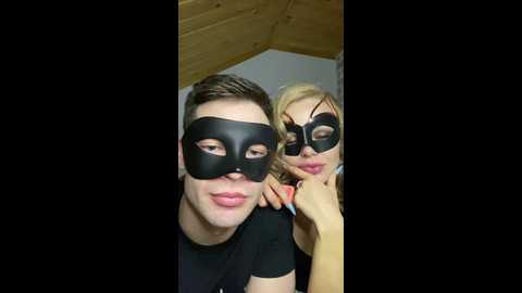 Media: eclipse666999 Bongacams 2024-11-20 23:04:00
