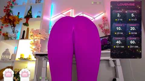 Media: elena_xxx Bongacams 2024-11-20 21:35:00
