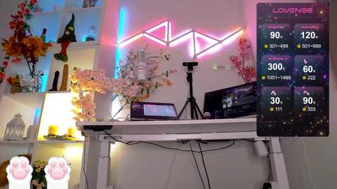 Media: elena_xxx Bongacams 2024-11-20 22:22:00