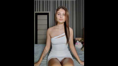fox69love @ bongacams on 20241120