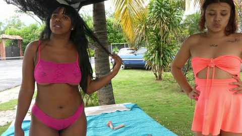 Media: ggmansion Bongacams 2024-11-20 20:45:00