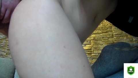 Media: giamaria Bongacams 2024-11-20 12:46:00