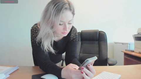 Media: goddesssssss Bongacams 2024-11-20 11:43:00