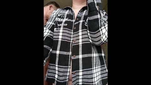 Media: grey_family Bongacams 2024-11-20 08:42:00