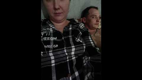 Media: grey_family Bongacams 2024-11-20 09:15:00