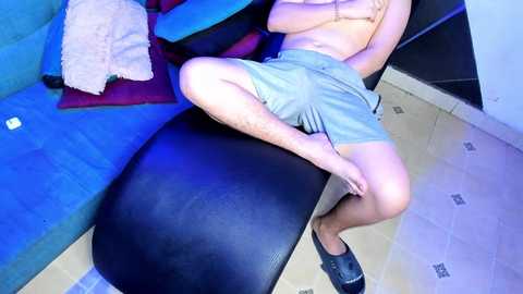 Media: hot_sex_roomm Bongacams 2024-11-20 21:43:00