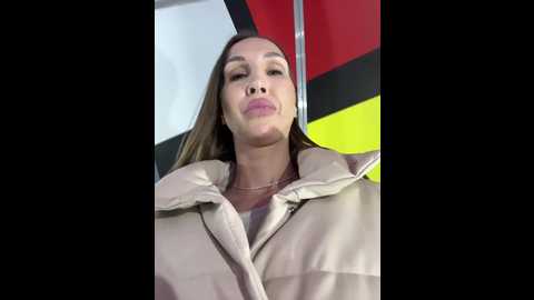 Media: hothoneybabe Bongacams 2024-11-20 06:48:00