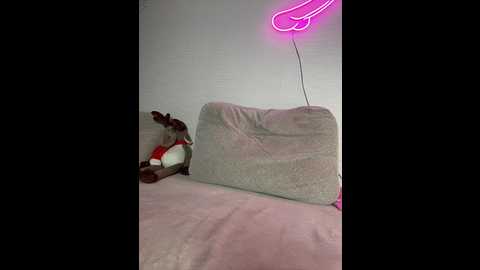 Media: hothoneybabe Bongacams 2024-11-20 17:11:00