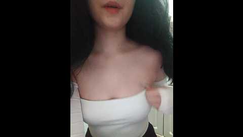 Media: hotpepper_sweetpepper Bongacams 2024-11-20 22:41:00