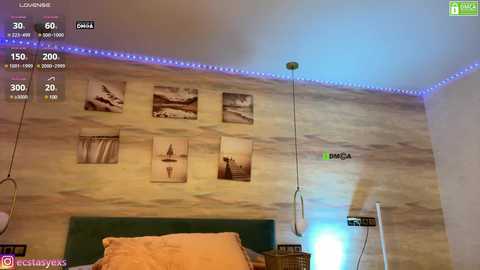 Media: ixsexs Bongacams 2024-11-20 19:38:00