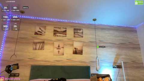 Media: ixsexs Bongacams 2024-11-20 20:24:00