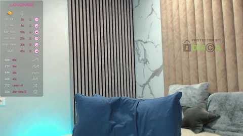 Media: kassablanca Bongacams 2024-11-20 01:17:00