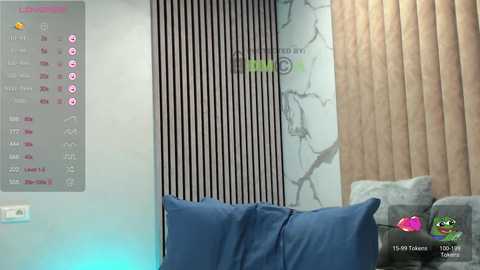 Media: kassablanca Bongacams 2024-11-20 03:36:00