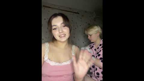 Media: kittycolorfull Bongacams 2024-11-20 18:48:00