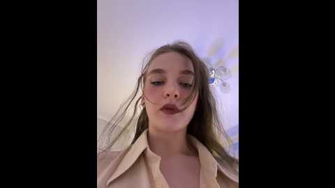 Media: kottyaaaa Bongacams 2024-11-20 16:59:00