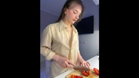 Media: kottyaaaa Bongacams 2024-11-20 17:30:00