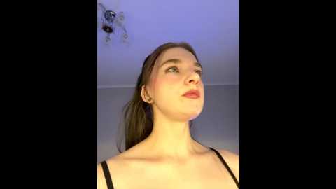 Media: kottyaaaa Bongacams 2024-11-20 20:05:00