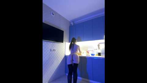 Media: kottyaaaa Bongacams 2024-11-20 20:25:00