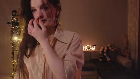 Media: kottyaaaa Bongacams 2024-11-20 22:14:00