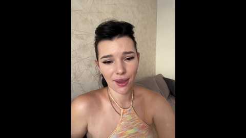 Media: ladysunshine_ Bongacams 2024-11-20 08:40:00