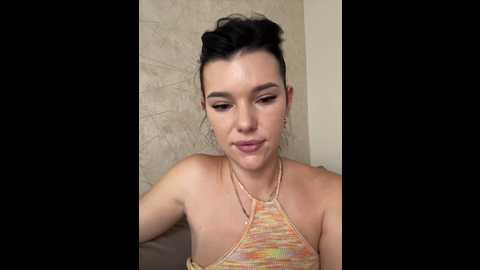 Media: ladysunshine_ Bongacams 2024-11-20 11:41:00