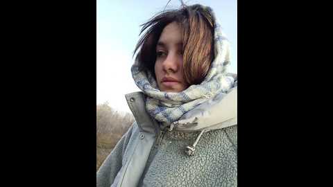 Media: lissazmark2 Bongacams 2024-11-20 07:07:00