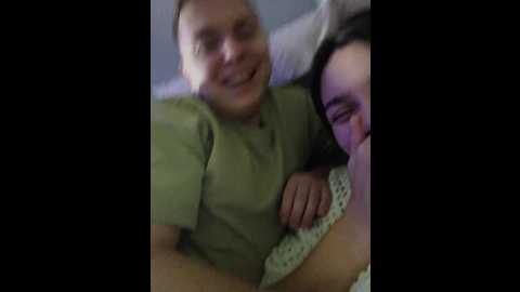 Media: lissazmark2 Bongacams 2024-11-20 17:21:00