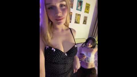 Media: lustful_angels Bongacams 2024-11-20 14:13:00