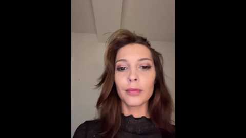 Media: maribett Bongacams 2024-11-20 10:49:00