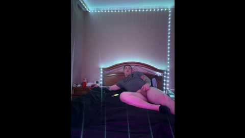 Media: milana12071 Bongacams 2024-11-20 21:12:00