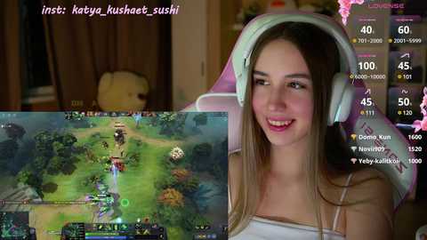 Media: milkaff_ Bongacams 2024-11-20 20:49:00