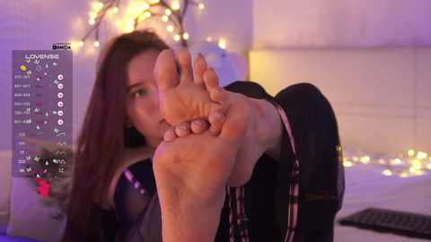 Media: mispopi Bongacams 2024-11-20 16:34:00