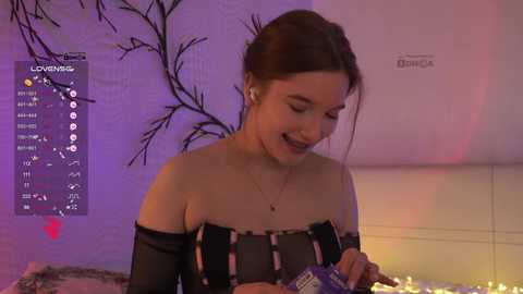 Media: mispopi Bongacams 2024-11-20 17:36:00