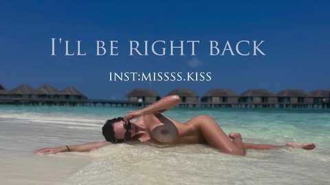 Media: misssskiss Bongacams 2024-11-20 17:40:00