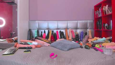 Media: nikkahotx Bongacams 2024-11-20 10:04:00